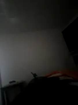 danielitowa online show from November 20, 2:06 pm