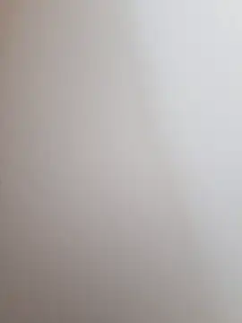 Snapshot of kinkikatie69 chatting on October 16, 11:28 pm kinkikatie69 online show from October 16, 11:28 pm