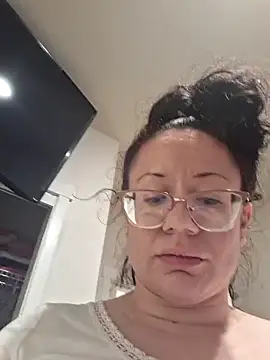 kinkikatie69 online show from February 13, 10:00 am