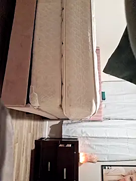 kinkikatie69 online show from March 27, 11:32 am