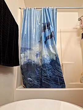 kinkikatie69 online show from April 17, 9:34 am