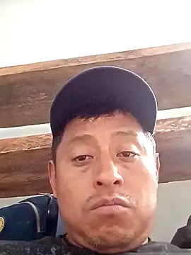 Snapshot of luuiss12 chatting on September 12, 9:59 pm luuiss12 online show from September 12, 9:59 pm