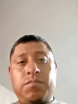 Snapshot of luuiss12 chatting on September 23, 5:16 pm luuiss12 online show from September 23, 5:16 pm