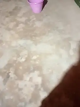 Snapshot of luuiss12 chatting on October 7, 8:00 am luuiss12 online show from October 7, 8:00 am