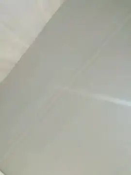 Snapshot of luuiss12 chatting on October 16, 2:01 am luuiss12 online show from October 16, 2:01 am