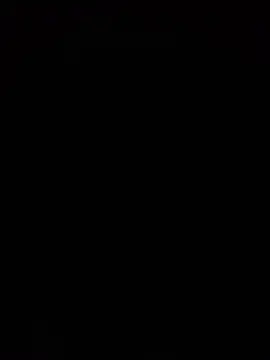 Snapshot of luuiss12 chatting on October 29, 4:04 am luuiss12 online show from October 29, 4:04 am