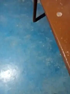 luuiss12 online show from December 17, 9:15 am