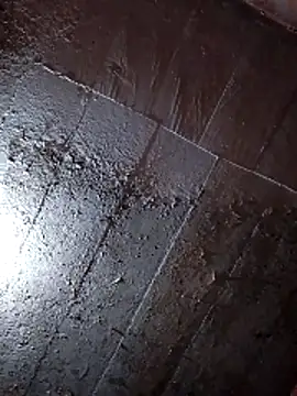 luuiss12 online show from March 17, 9:34 am