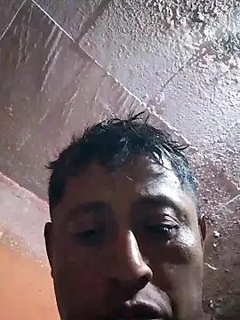 luuiss12 online show from March 27, 11:15 pm