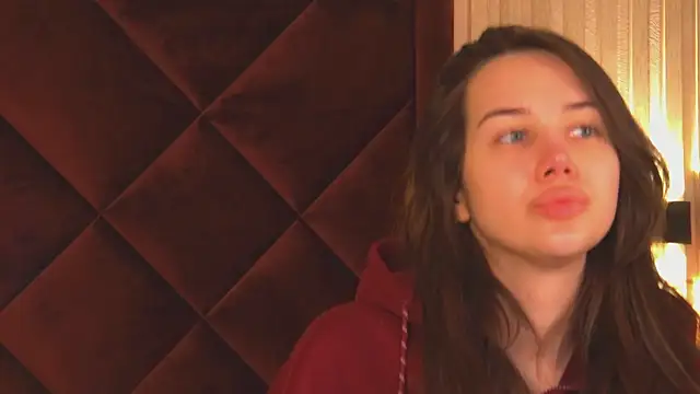 StacyHarland online show from April 14, 4:40 am