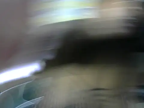 Thosabane online show from February 28, 10:33 pm