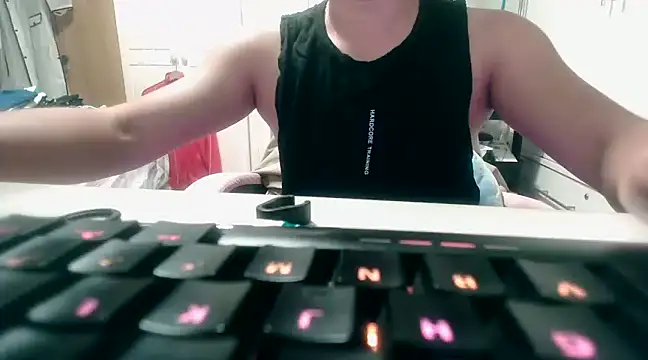 sky69fatfat online show from March 21, 3:57 pm