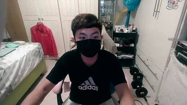 sky69fatfat online show from March 22, 2:14 pm