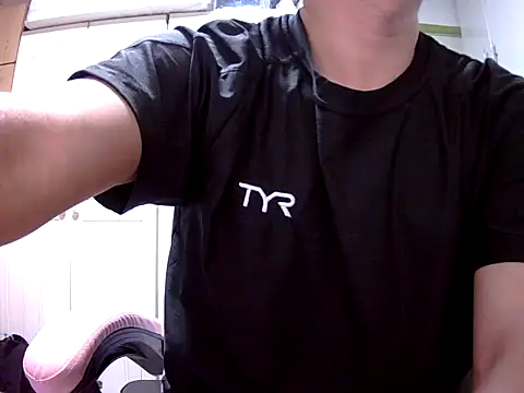 sky69fatfat online show from October 21, 1:01 pm