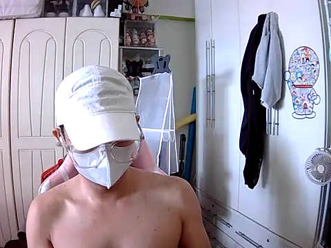 sky69fatfat online show from October 25, 2:30 am