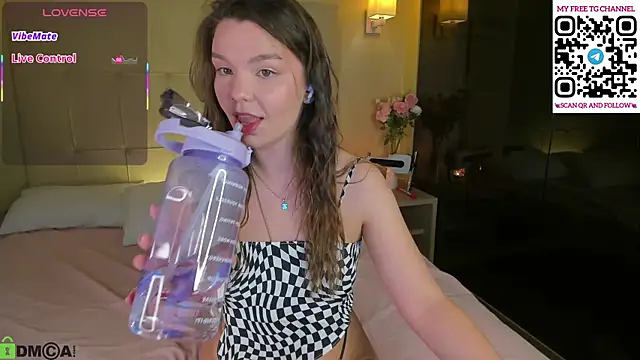 Sowetly online show from December 15, 12:59 am