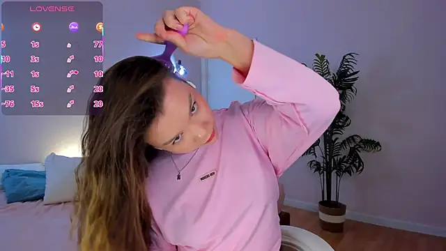 Sowetly online show from March 3, 12:50 am