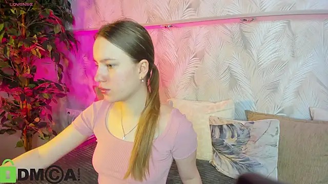 Candy Cansew online show from September 30, 12:04 am