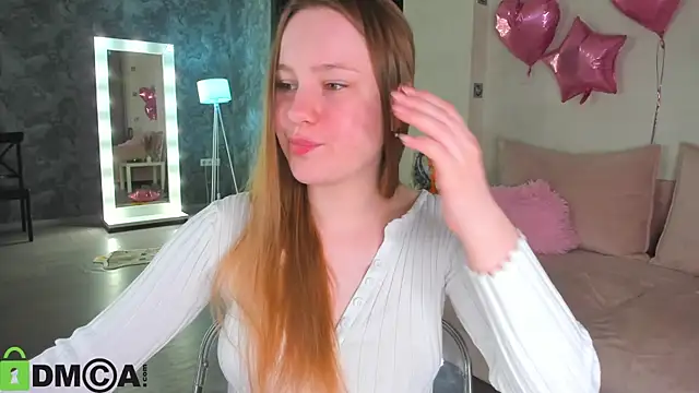 Snapshot of Candy_Cansew chatting on May 15, 10:50 pm Candy Cansew online show from May 15, 10:50 pm