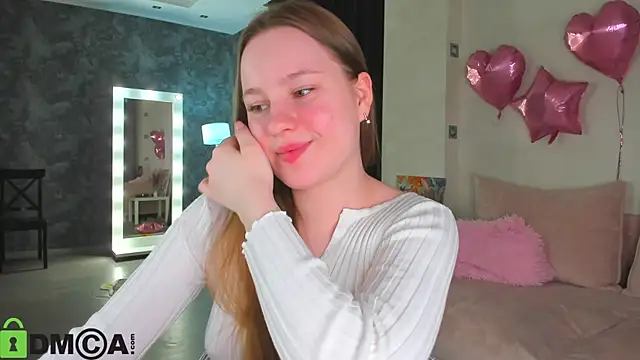 Snapshot of Candy_Cansew chatting on May 15, 11:23 pm Candy Cansew online show from May 15, 11:23 pm