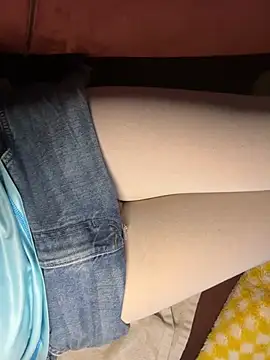 69kinkypickle69 online show from June 20, 6:05 am