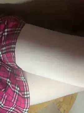 69kinkypickle69 online show from July 3, 8:10 am