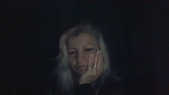 AidaRay online show from January 8, 8:55 pm