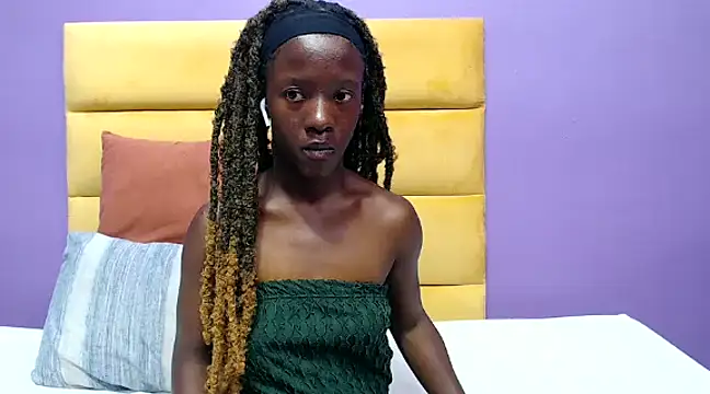 sexykea2002x online show from March 21, 6:18 pm