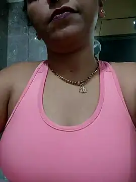 miss Shona66 online show from January 16, 10:41 am