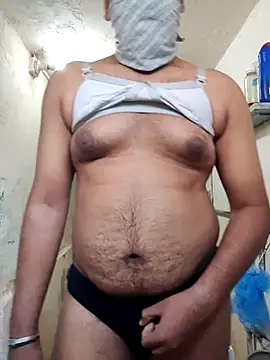 Brown69 guy online show from January 10, 6:04 am