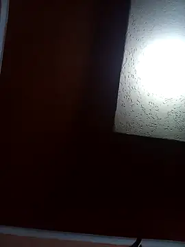 Thenaughtyboy360 online show from October 25, 9:09 pm