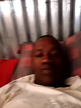 Thenaughtyboy360 online show from October 27, 6:17 am