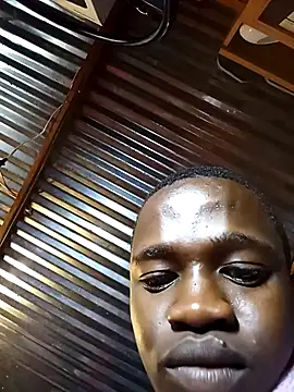 Thenaughtyboy360 online show from November 16, 7:47 am