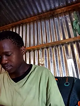 Thenaughtyboy360 online show from November 28, 7:00 am