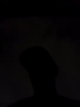 Thenaughtyboy360 online show from December 15, 9:19 pm