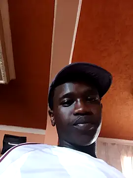 Thenaughtyboy360 online show from January 12, 3:06 pm