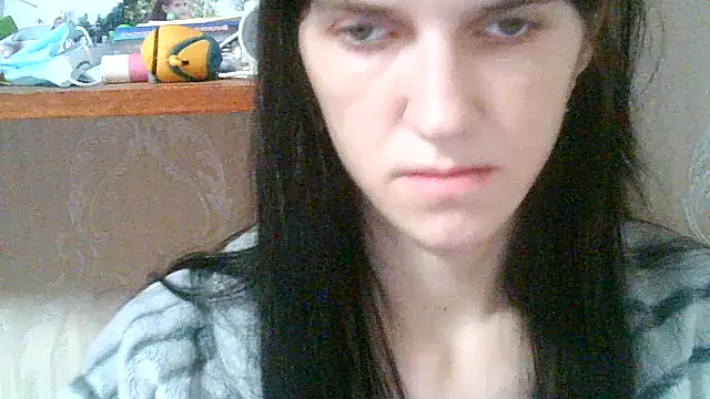 Casey Jeannie online show from July 15, 9:31 pm
