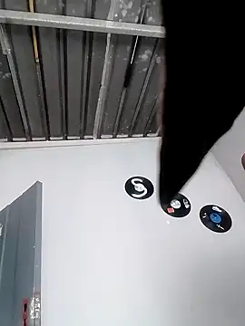 mydickbedarkandthick online show from December 16, 5:12 am