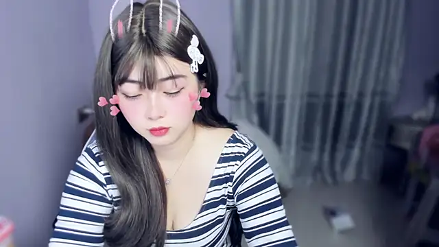 yuki3366 online show from December 4, 12:14 pm