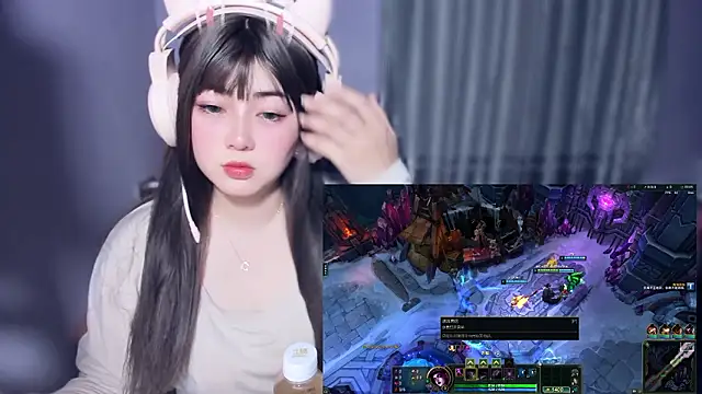 yuki3366 online show from February 5, 12:43 pm