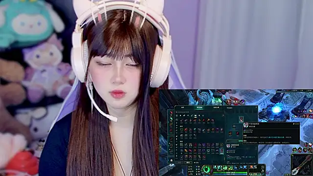 yuki3366 online show from April 12, 2:22 pm