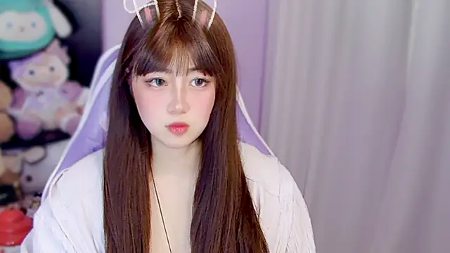 yuki3366 online show from April 14, 12:11 pm