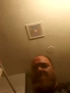 Snapshot of Jester4026 chatting on November 30, 11:36 am Jester4026 online show from November 30, 11:36 am