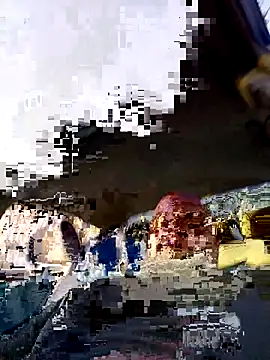Snapshot of Jester4026 chatting on February 2, 12:31 am Jester4026 online show from February 2, 12:31 am