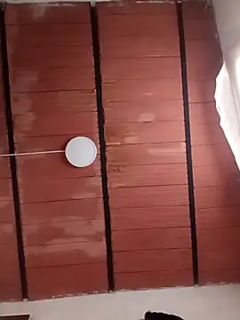 kalifa3210 online show from November 29, 9:29 pm