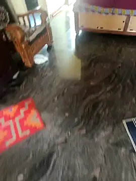 Swathi 8640 online show from November 4, 7:51 am