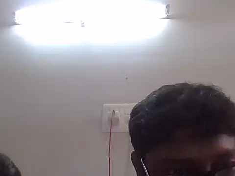 Swathi 8640 online show from November 5, 9:20 am