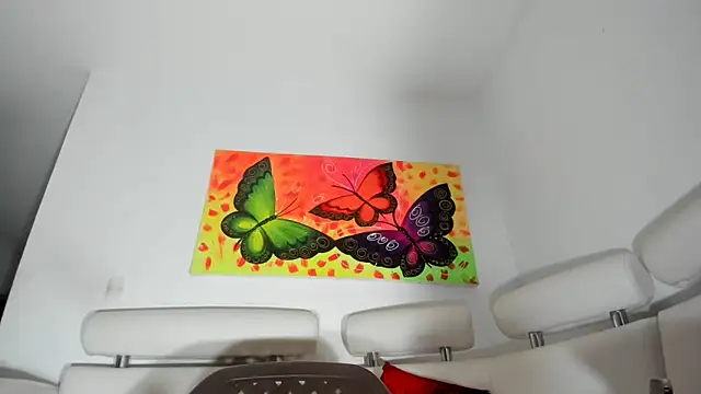 feliipehot online show from October 8, 5:05 am