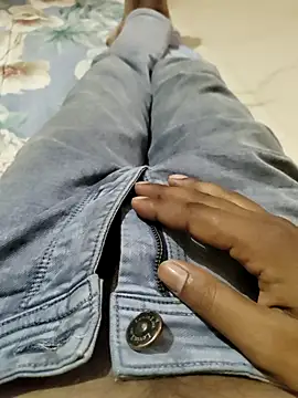 CAtoppersexa online show from September 15, 2:17 pm