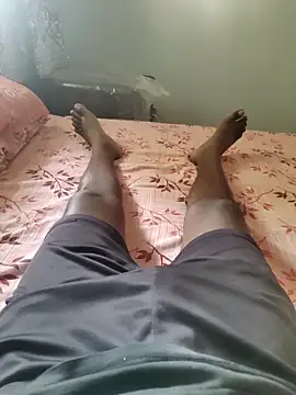 CAtoppersexa online show from October 17, 4:15 am